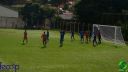 DSC09550.jpg