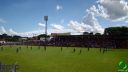 DSC09551.jpg