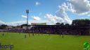 DSC09552.jpg
