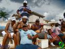 DSC09563.jpg