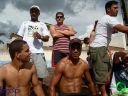 DSC09567.jpg