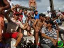DSC09569.jpg