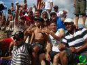 DSC09570.jpg
