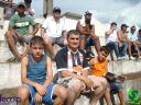 DSC09573.jpg