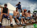 DSC09577.jpg