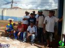 DSC09582.jpg