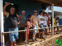 DSC09583.jpg