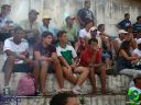 DSC09588.jpg