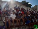 DSC09589.jpg