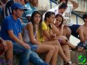 Filename=DSC09591.jpg
Filesize=84KiB
Dimensions=640x480
Date added=Feb 16, 2012 DSC09591.jpg
