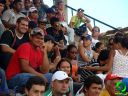DSC09593.jpg