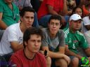 DSC09594.jpg