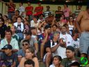 DSC09596.jpg