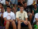 DSC09597.jpg