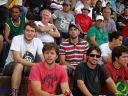 Filename=DSC09598.jpg
Filesize=97KiB
Dimensions=640x480
Date added=Feb 16, 2012 DSC09598.jpg