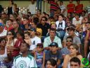 DSC09600.jpg