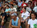 DSC09602.jpg