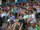 DSC09603.jpg