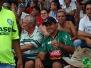 DSC09605.jpg