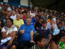 DSC09606.jpg