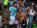 DSC09609.jpg