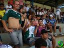 DSC09614.jpg