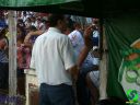 DSC09620.jpg