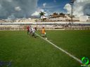 DSC09623.jpg