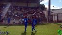 DSC09627.jpg
