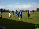 DSC09635.jpg