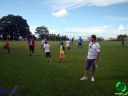 DSC09637.jpg