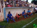 DSC09640.jpg