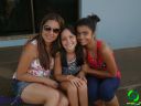 DSC09641.jpg