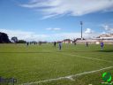 DSC09643.jpg