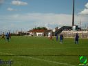 Filename=DSC09644.jpg
Filesize=73KiB
Dimensions=640x480
Date added=Feb 16, 2012 DSC09644.jpg