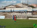 DSC09646.jpg