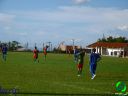 DSC09647.jpg