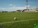 Filename=DSC09650.jpg
Filesize=91KiB
Dimensions=640x480
Date added=Feb 16, 2012 DSC09650.jpg