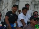 DSC09655.jpg