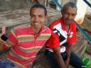 Filename=DSC09659.jpg
Filesize=91KiB
Dimensions=640x480
Date added=Feb 16, 2012 DSC09659.jpg
