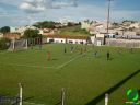 DSC09660.jpg