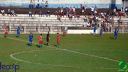 DSC09662.jpg