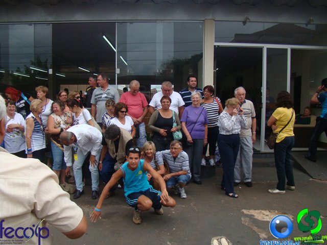 DSC06202.jpg
