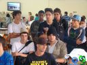 DSC06092.jpg