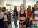 DSC06094.jpg