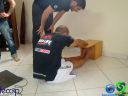 Filename=DSC06166.jpg
Filesize=58KiB
Dimensions=640x480
Date added=Mar 16, 2012 DSC06166.jpg