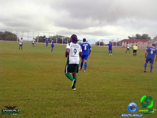 DSC06027.jpg