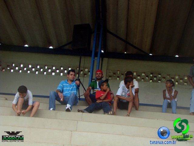 DSC06032.jpg
