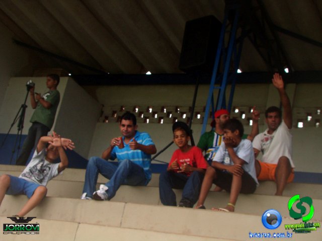 DSC06033.jpg
