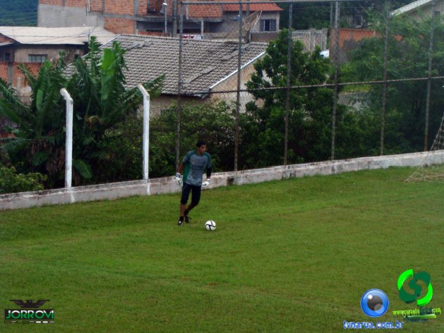 DSC06056.jpg